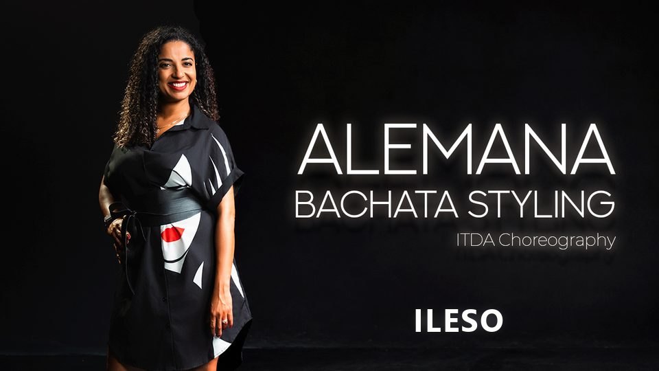 Ileso
